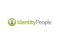 Identity People image 1