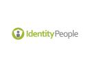 Identity People logo