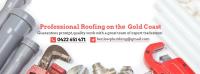 Professional Plumbing & Roofing Gold Coast image 1
