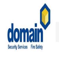 Domain Security Services Pty Limited image 1
