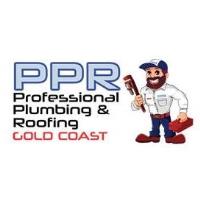 Professional Plumbing & Roofing Gold Coast image 4