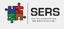 Site Environmental & Remediation Services logo