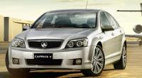 Premium Luxury Cabs image 1