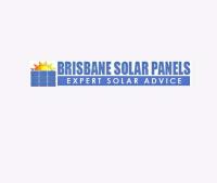 Brisbane Solar Panels image 1