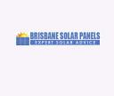 Brisbane Solar Panels logo
