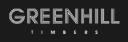 Greenhill Timbers logo