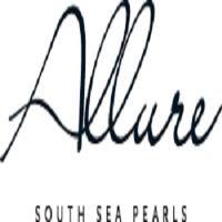Allure South Sea Pearls Broome image 1
