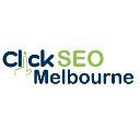 Click SEO Melbourne logo