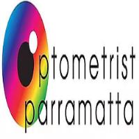 Optometrist Parramatta image 1