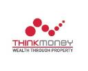 Think Money logo