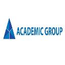 Academic Group logo