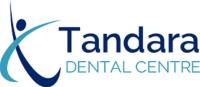 Tandara Dental Centre image 1