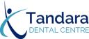 Tandara Dental Centre logo
