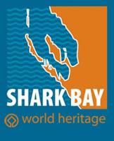 Shark Bay World Heritage Area image 1