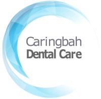 Caringbah Dental Care image 5