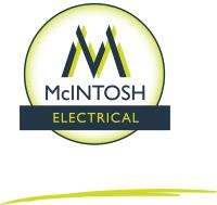 Mcintosh Electrical image 1