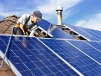 Best Solar Panels Service in Melbourne image 5