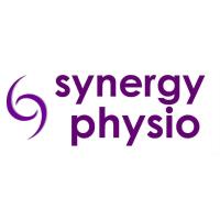 Synergy Physio image 4