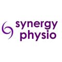 Synergy Physio logo