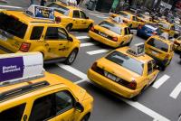 Premium Luxury Cabs image 3