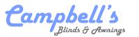 Campbell's Blinds & Awnings image 1