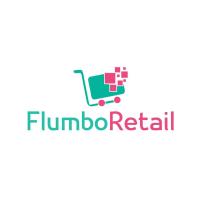 Flumbo Retail image 2