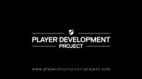 Player Development Project image 1