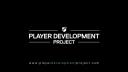 Player Development Project logo