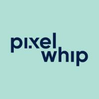 Pixel Whip image 5