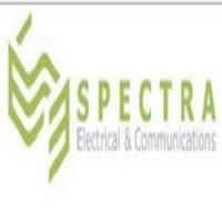Spectra Electrical & Communications Pty Ltd image 1