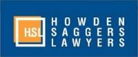 Howden Saggers Lawyers image 1