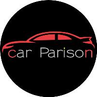 CarParison image 1