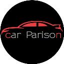 CarParison logo