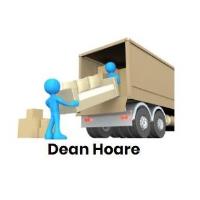 Dean Hoare Transport image 1