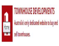Townhouse Developments image 1