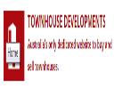 Townhouse Developments logo