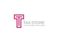Tax Store St Albans image 1