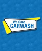 We Care Car Wash image 1