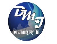 DMJ Property Consultancy image 1