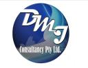 DMJ Property Consultancy logo