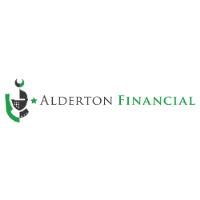 Alderton Financial image 5