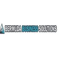 Bermuda Business Solutions image 1