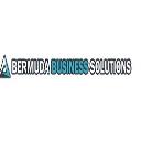 Bermuda Business Solutions logo