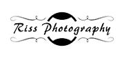 Professional Wedding Photographer|Riss Photography image 10