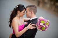Professional Wedding Photographer|Riss Photography image 7