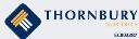 Thornbury Electrics logo