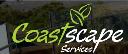 Coastscape Services logo