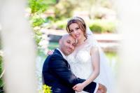 Professional Wedding Photographer|Riss Photography image 6