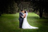 Professional Wedding Photographer|Riss Photography image 5