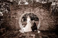 Professional Wedding Photographer|Riss Photography image 3